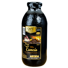 Café Pura Esencia x 500 ml