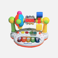 PIANO KINDONG CELESTE PS958-4