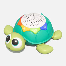 TORTUGA PROYECTOR HLX218A