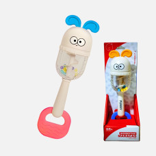 SONAJITA MARACA RT606-3