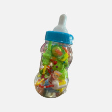 SONAJAS XI EN BIBERON CHICO 997-63A