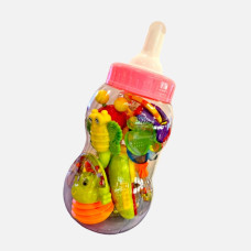 BIBERON MEDIANO 997-63B