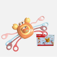 CANCREJO CON TRAS PARA JALAR RT1503