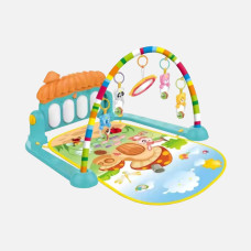 GIMNASIO PATADITA HE0639