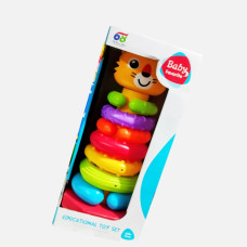 ARGOLLAS APILABLES 618-61