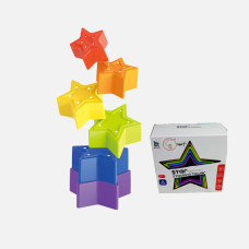 APILABLE ESTRELLA 12380