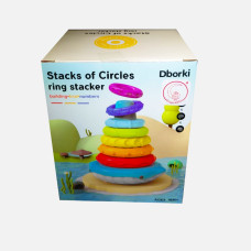 ARGOLLAS APILABLES XQS2067