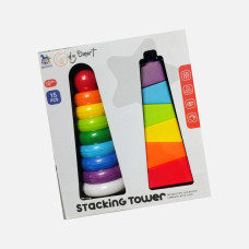 APILABLE ARGOLLA Y CUBOS 12280-2