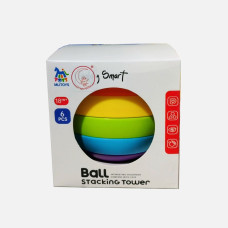 APILABLE ESFERA 12320