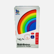 TORRE ARCOIRIS 12300