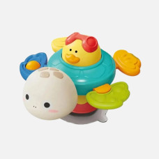 TORTUGA INFANTIL 6076