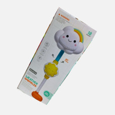 REGADERA DE BAÑO YB1795