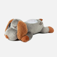 PROYECTOR PERRITO 330K-L