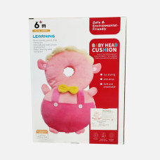 MOCHILA CABECERA 668-14