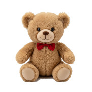 Peluches - Didacticos