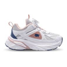 Zapatilla p/ niña FORDWARD