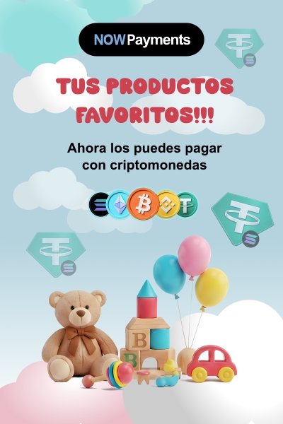nowpayments