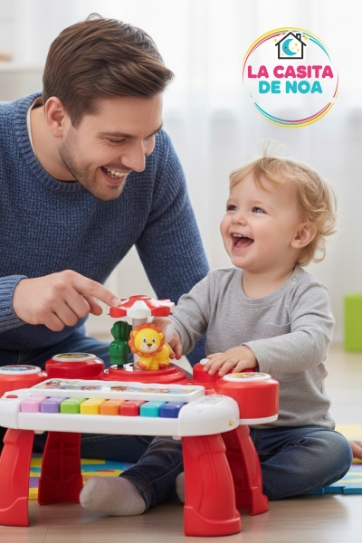 papa_piano