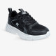 Zapatillas