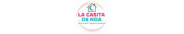 La Casita de Noa