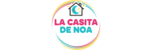 La Casita de Noa
