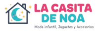 La Casita de Noa