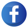 logo_facebook