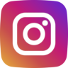 logo_instagram
